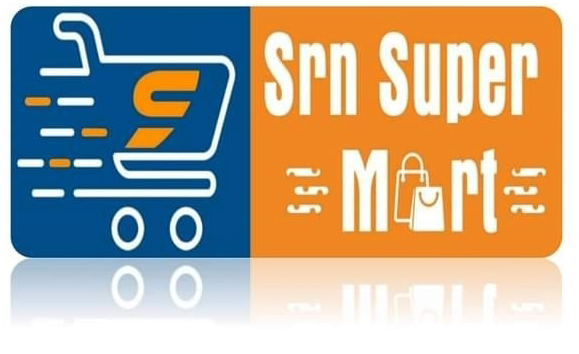 SRN Super Mart